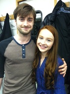 Daniel Radcliffe : TI4U1413047804.jpg