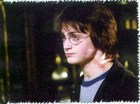 Daniel Radcliffe : TI4U_u1135326642.jpg