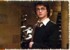 Daniel Radcliffe : TI4U_u1135326836.jpg