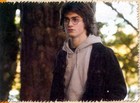 Daniel Radcliffe : TI4U_u1135326876.jpg