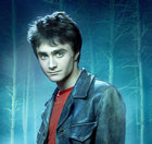Daniel Radcliffe : TI4U_u1135893973.jpg