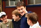 Daniel Radcliffe : TI4U_u1135893999.jpg