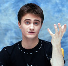 Daniel Radcliffe : TI4U_u1135894861.jpg