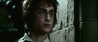 Daniel Radcliffe : TI4U_u1136136524.jpg