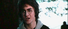 Daniel Radcliffe : TI4U_u1136136548.jpg