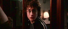 Daniel Radcliffe : TI4U_u1136155820.jpg