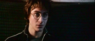 Daniel Radcliffe : TI4U_u1136155832.jpg