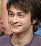 Daniel Radcliffe : TI4U_u1136584576.jpg