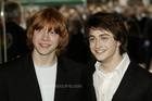 Daniel Radcliffe : TI4U_u1137043062.jpg