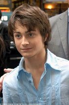 Daniel Radcliffe : TI4U_u1137043115.jpg