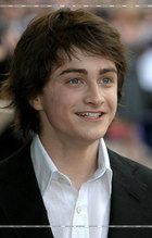 Daniel Radcliffe : TI4U_u1137043158.jpg