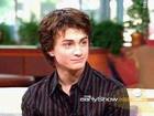 Daniel Radcliffe : TI4U_u1137043198.jpg