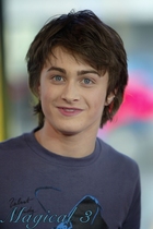 Daniel Radcliffe : TI4U_u1137043226.jpg