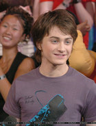 Daniel Radcliffe : TI4U_u1137043255.jpg