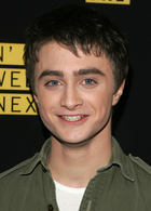 Daniel Radcliffe : TI4U_u1137043295.jpg