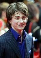 Daniel Radcliffe : TI4U_u1137043306.jpg