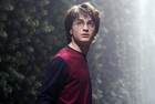 Daniel Radcliffe : TI4U_u1137043361.jpg