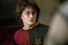 Daniel Radcliffe : TI4U_u1137043371.jpg