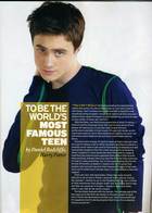 Daniel Radcliffe : TI4U_u1137274171.jpg