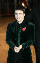 Daniel Radcliffe : TI4U_u1137274213.jpg