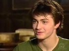 Daniel Radcliffe : TI4U_u1137274284.jpg