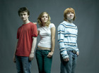 Daniel Radcliffe : TI4U_u1137274639.jpg