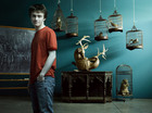 Daniel Radcliffe : TI4U_u1137700933.jpg