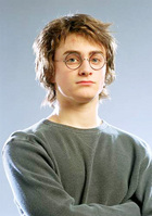 Daniel Radcliffe : TI4U_u1137701366.jpg