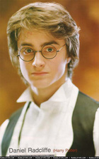 Daniel Radcliffe : TI4U_u1137701386.jpg