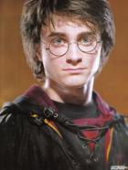 Daniel Radcliffe : TI4U_u1137701443.jpg