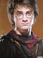 Daniel Radcliffe : TI4U_u1137701443.jpg