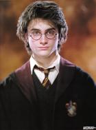 Daniel Radcliffe : TI4U_u1137701451.jpg