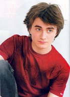 Daniel Radcliffe : TI4U_u1137786108.jpg