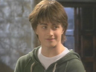 Daniel Radcliffe : TI4U_u1137786116.jpg