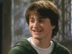 Daniel Radcliffe : TI4U_u1137786132.jpg