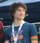 Daniel Radcliffe : TI4U_u1137786174.jpg