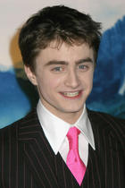 Daniel Radcliffe : TI4U_u1137786183.jpg