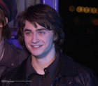 Daniel Radcliffe : TI4U_u1137786298.jpg