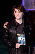 Daniel Radcliffe : TI4U_u1137786309.jpg