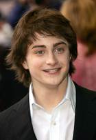 Daniel Radcliffe : TI4U_u1137786381.jpg