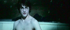 Daniel Radcliffe : TI4U_u1137866459.jpg