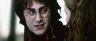 Daniel Radcliffe : TI4U_u1137866499.jpg