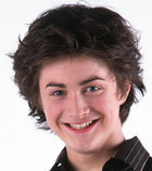 Daniel Radcliffe : TI4U_u1137957533.jpg