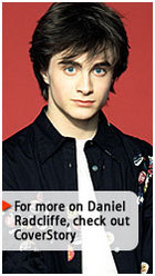 Daniel Radcliffe : TI4U_u1137957649.jpg