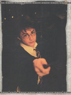 Daniel Radcliffe : TI4U_u1138047016.jpg