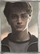 Daniel Radcliffe : TI4U_u1138047275.jpg