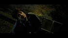 Daniel Radcliffe : TI4U_u1138047692.jpg