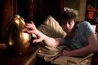 Daniel Radcliffe : TI4U_u1138203831.jpg