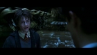 Daniel Radcliffe : TI4U_u1138490825.jpg