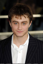 Daniel Radcliffe : TI4U_u1138645114.jpg